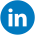 ASM - LinkedIn