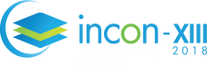 Incon 2018