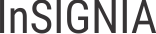 Insignia - Logo
