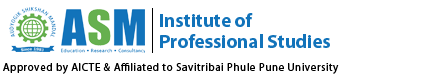 Institute of Professional Studies - MBA College in Pune