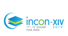 Incon 2018