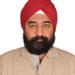 Manjeet Singh - CIO, Bilcare Ltd