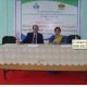 Seminar on Research Methodology and Tools (IIBR)