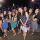 Fresher’s Party at ASM IPS, Pune
