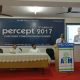 Percept a Case Study Competition for Students