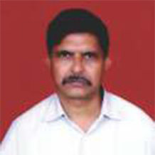 srinivas