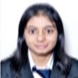 Swati Kaul - Genpact