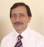 Dr. K. K. Jain - IIM, Indore