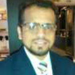 Imtiyaz Peerzade - Principal Architect SYNTEL