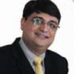 Dr. Pratik Surana - Chief Mentor & Founder Bodhisattva Learning Pvt. Ltd