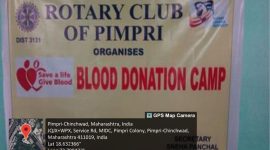 Blood Donation Camp 5_2