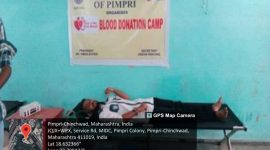 Blood Donation Camp 5_4