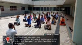 Yoga Day 1_3