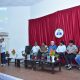 Promotion of Movie - "Gulkand"