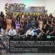 Farewell Party 2025