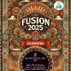 Fusion 2025