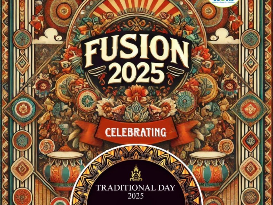 Fusion 2025