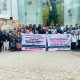 Voter Awareness Campaign