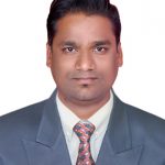 AMOL GHANTE