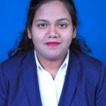 APEKSHA SHINDE