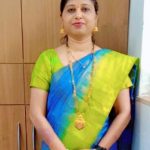 JYOTI RAJE