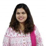 mrunal ughade