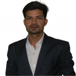 najmul huda