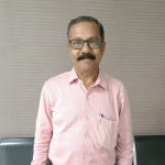 RAMESH BHAGAT